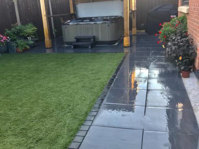 hard-landscape-gardenring (14)-kireth-ai